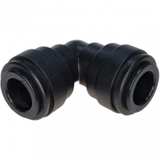 Conexão em L Cotovelo JG 10mm