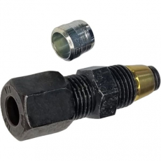 Válvula de retenção  504-30344-4S - LINCOLN
