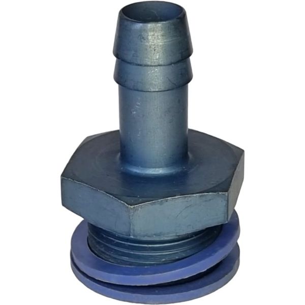 espigão para mangueira, espigão para ar comprimido, espigão pneumático, espigão para pneumática, conexão pneumática, conector pneumático, engate rápido, espigão fixo