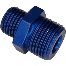 Niple E-3/8-1/4 - FESTO