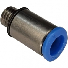 Conexão reta QSM-M7-6-I - FESTO