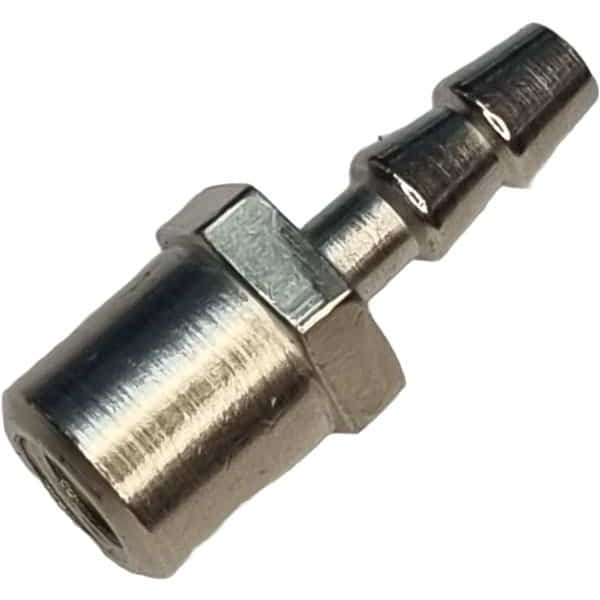 espigão para mangueira, espigão para ar comprimido, espigão pneumático, espigão para pneumática, conexão pneumática, conector pneumático, engate rápido, espigão fixo