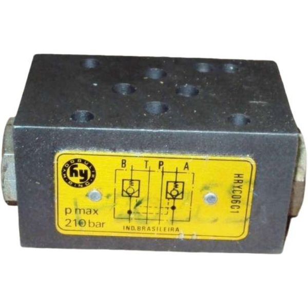 Produto descontinuado. Consulte nosso estoque e outras opções.