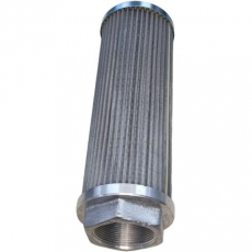 Filtro hidráulico 140L09N - MSR