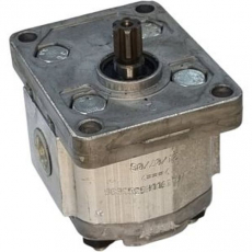 Bomba hidráulica HPLPA119DDHG3G3B00 usada