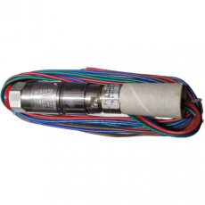 Interruptor de pressão 12SHSN3F - UE