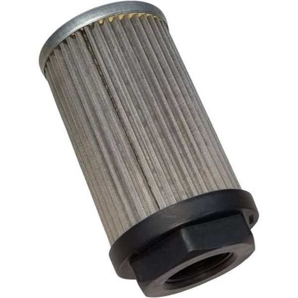 NEWTEC rosca 1.1/4 NPT