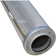 Elemento filtrante 300265 - INTERNORMEN
