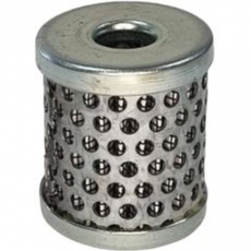 Elemento filtrante LP05H003M - MSR