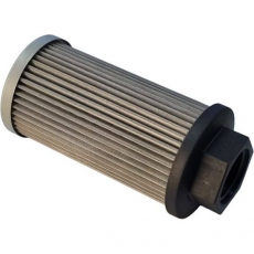Filtro de succção HS45 - STAUFF