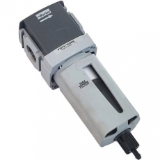 Filtro pneumático P32FA14EGMN - PARKER
