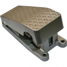Pedal pneumático VM2 - SMC