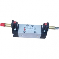 Válvula pneumática 971-000-P11-23 - CAMOZZI