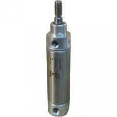 Cilindro pneumático 27U2A32A0080 - CAMOZZI