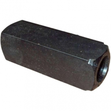 Válvula de retenção 6C1022S - PARKER seminova
