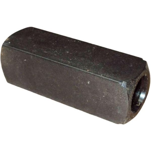 marca: Parker <br />
modelo: 6C1227S <br />
estado: seminova