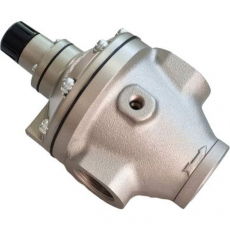 Regulador AR825-12G - SMC