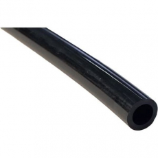 Tubo poliuretano 12X8mm  - SANG-A