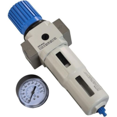 Filtro regulador OFR-MIDI - Importado