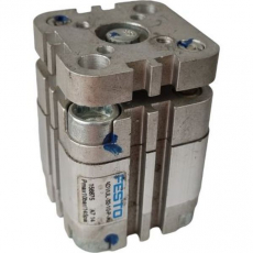 Cilindro pneumático ADVUL-32-10-P-A 156875 - FESTO seminovo