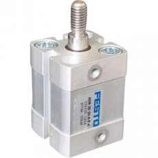 Cilindro pneumático ADN-20-10-A-P-A 536235 - FESTO