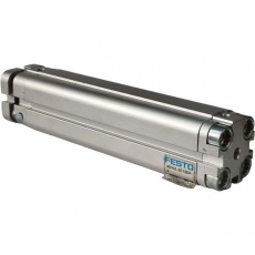 Cilindro pneumático ADVUL-20-120-P-A - FESTO