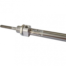 HBP000016ST 08.01 16X125mm - HEUFT usado