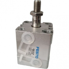 Cilindro pneumático ADN-32-10-A-P-A-R3 - FESTO