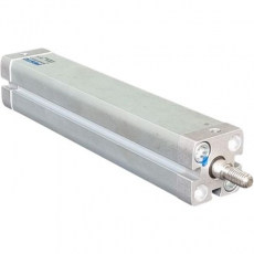 Cilindro pneumático ADN-20-150-A-P-A 536233 - FESTO