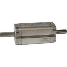 Cilindro pneumático ADVULQ-25-50-P-A-S2 156113 - FESTO