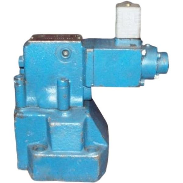 marca: REXROTH <br/>
modelo: DRE2030200YM <br/>
estado: usada