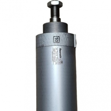 Cilindro pneumático MNR5217145120 80X250 - REXROTH