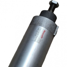 Cilindro pneumático MNR5217135150 63X250 - REXROTH