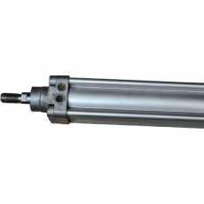 Cilindro pneumático DNGU-50-60-PPV 14280122 50X60 - FESTO usado