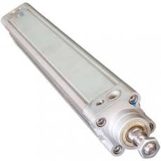 Cilindro pneumático DNC-40-300-PPV-A 163336 40X300 - FESTO