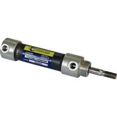 Cilindro pneumático 1101GBL11BDB0080 - DOVER