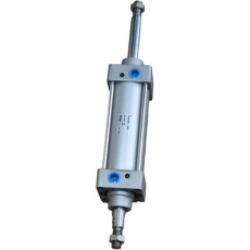 Cilindro pneumático C95SDB63-100W - SMC