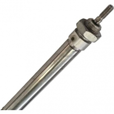 Cilindro pneumático DSNU-16-100-P-A 19203 - FESTO