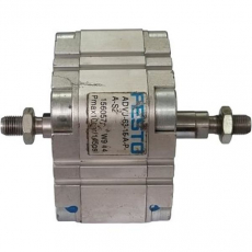 Cilindro pneumático ADVU-63-15-APA-S2 156057 - FESTO