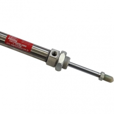 Cilindro pneumático CHCCPBS020D-A0050 - ASA Pneumática