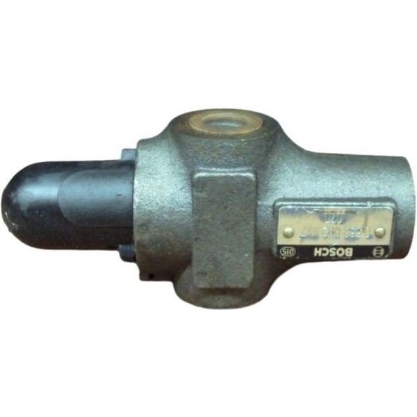 marca: Bosch <br />
modelo: 0532002007070 <br />
estado: seminova