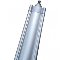 Cilindro pneumático DSBC-100-320-PPVA-N3 1384813 - FESTO