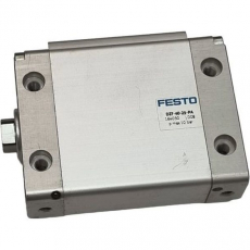 Cilindro pneumático DZF-40-25-PA 164050 - FESTO