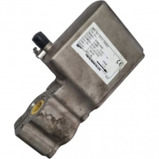 Medidor de vazão EGM5500C - TOKYO KEISO