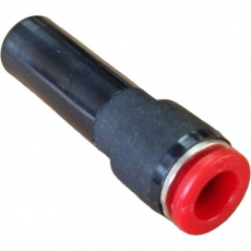 Emenda C00231208 - NORGREN