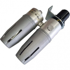 Conjunto lubrifil DOVER 614CPA2008