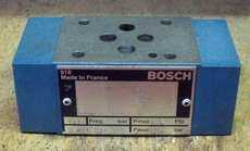 marca: Bosch modelo: 0811024101 estado: usada