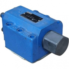 Válvula hidráulica SV30 PA4-4X - REXROTH