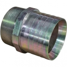 Conexão grande R92723 -  MSA