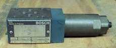 marca: Bosch modelo: 0811109101 estado: usada